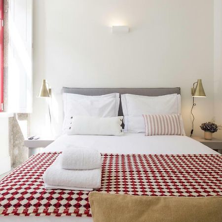 Oporto Sweet Home I Ngoại thất bức ảnh