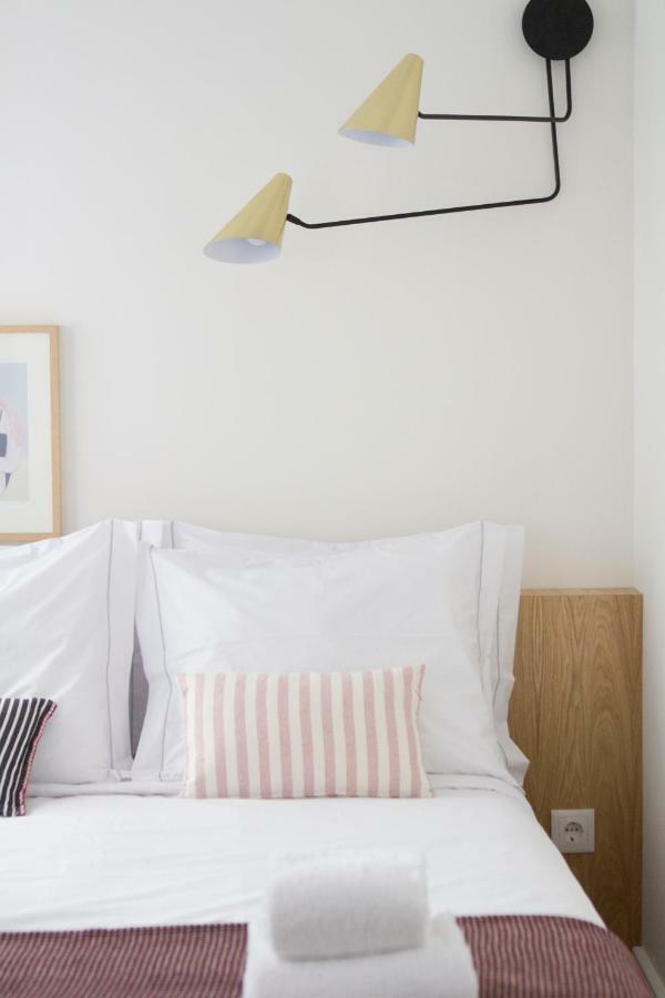 Oporto Sweet Home I Ngoại thất bức ảnh